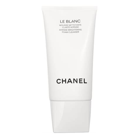 chanel brightening makeup remover|chanel cleansing towelettes.